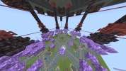 Screenshot 2026-09-18 232237.png