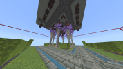 Screenshot 2026-09-18 232255.png