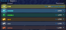 brackets.png