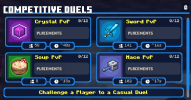 kits menu.png