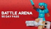 BattleArena30Days_MarketingKeyArt.jpg