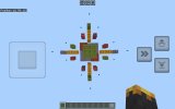 Screenshot_20261018_221243_Minecraft.jpg
