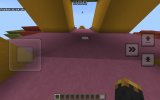 Screenshot_20261018_221255_Minecraft.jpg