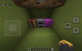 Screenshot_20261018_221311_Minecraft.jpg
