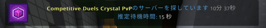 1792433936701.png