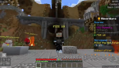 file_00000000b7b082119162426410e80db1.png