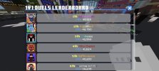 1000418850.jpg