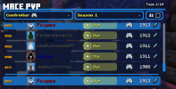 Screenshot 2026-10-23 221351.png