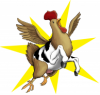 Chickencow.png