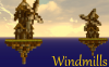 Windmills_Thumbnail.png