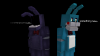 something_new____and_something_borrowed_____fnaf__by_gfjournalmaker-d80yd0k.png