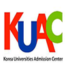 korea-universities-admission-center-kuac-1533.png
