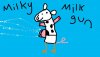 Milky Milkgun.jpg