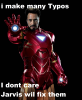 Iron-Man-Tony-Stark-the-avengers-29489238-2124-2560.png