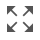 upload_2015-7-25_12-29-50.png
