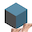 cube_icon_32.png