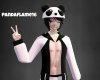 Shexy Panda Pandaflame16.jpg