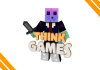 ThinkGames.png