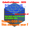 CubeCraftStory.png