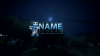 BANNER TEMPLATE.png