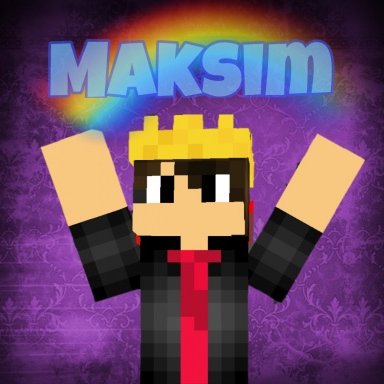 All Networks O Vashem Diskord Servere Cubecraft Games