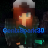 GenixSpark30