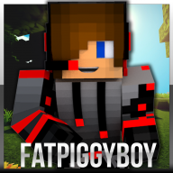 fatpiggyboy