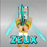 ZeuX_08
