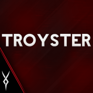Troyster