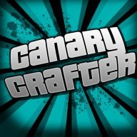 CanaryCrafter