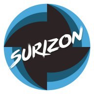 Surizon