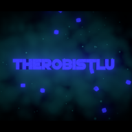 TheRobisLtu