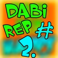 DabiRep