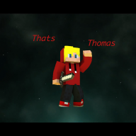 ThatsThomas