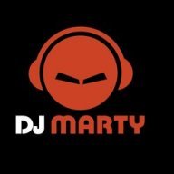 DJ_Marty