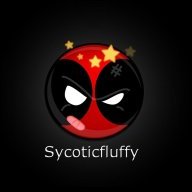 Sycoticfluffy