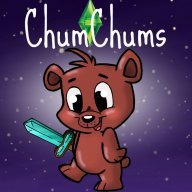 ChumChums2400