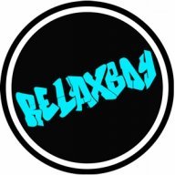 RelaxBoy_7