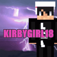 KirbyGirl18
