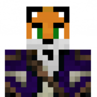 BraveFox