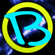 Bussi_03
