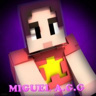 Miguel24AGG