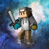 BlozCraft_YT