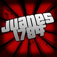 JuaneS1784_YT