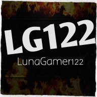 LunaGamer22