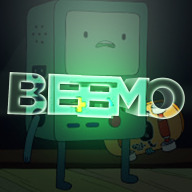 Beemo