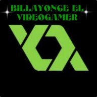 BillayonceYT