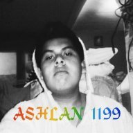 Ashlan1199