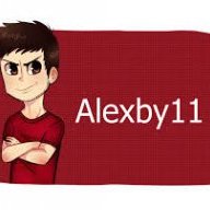 alexby11