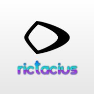 RictAcius